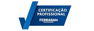 febrapancert