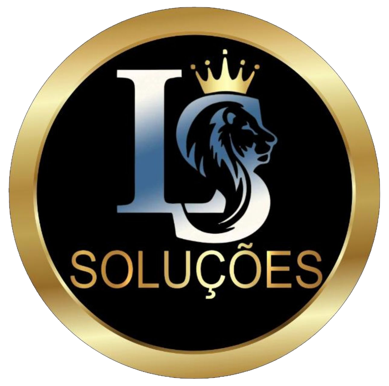 LS Soluções